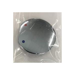 KVK　【Z485463KCP/800】　旧MYMFM670等用洗面水栓ハンドルキャップ　旧MYM補修部品＞レバー・ハンドル