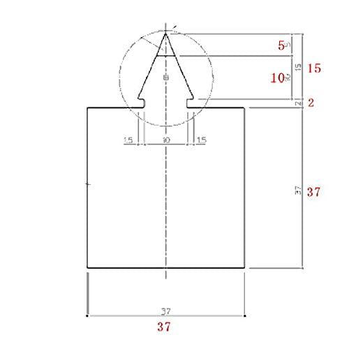 TOTO 浴室部品・補修品 排水金具 排水ピースC 【AFKA103N1】取替え用パーツ 純正品