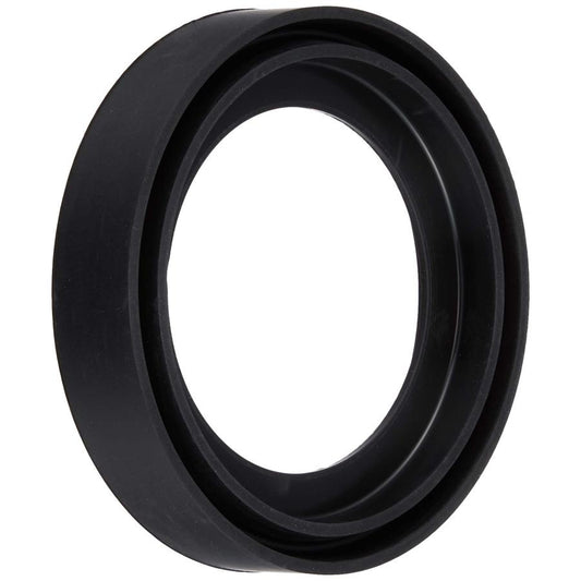 TOTO パッキン TH91540E トイレ ロータンク補修用 補修部品 パーツ