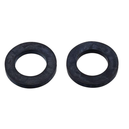 三栄水栓 SANEI 水栓補修部品 ユニオンパッキン 直径22mm×内径17mm×厚さ2mm PP40-22X17  2個入