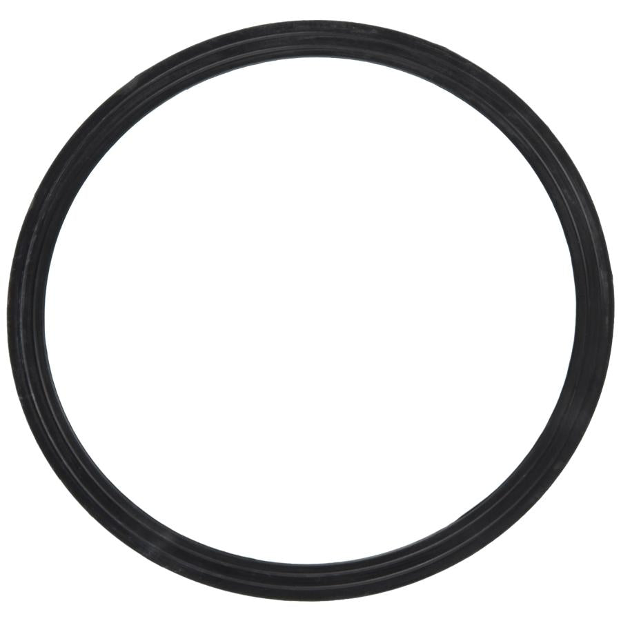 三栄水栓製作所 SANEI 流し排水栓取付パッキン H650用 185mm PP40-63-M