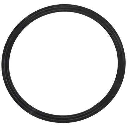 三栄水栓製作所 SANEI 流し排水栓取付パッキン H650用 185mm PP40-63-M