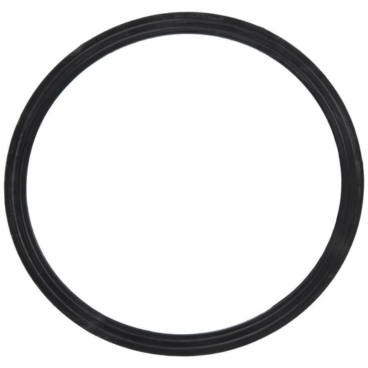 三栄水栓製作所 SANEI 流し排水栓取付パッキン H650用 185mm PP40-63-M