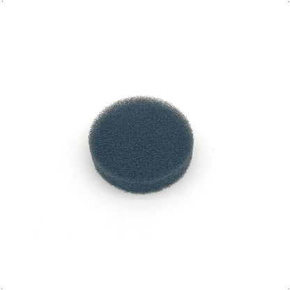 アクア AQUA 洗濯機用 風呂水浄化フィルター(フィルターA) 3012875210900 Haier ハイアール SANYO サンヨー