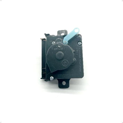 アクア AQUA 洗濯機用 洗濯タイマー 0034000733  旧品番：00330501017 Haier ハイアール SANYO サンヨー