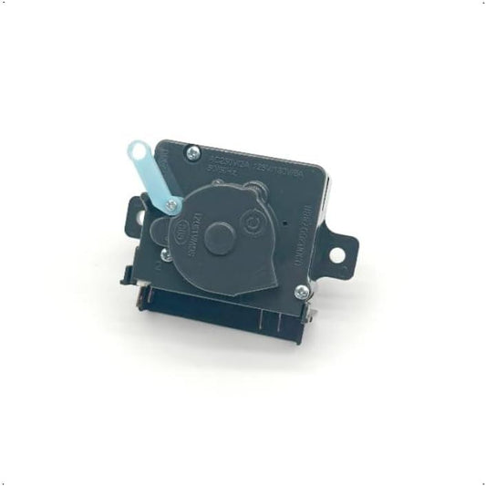 アクア AQUA 洗濯機用 洗濯タイマー 0034000733  旧品番：00330501017 Haier ハイアール SANYO サンヨー