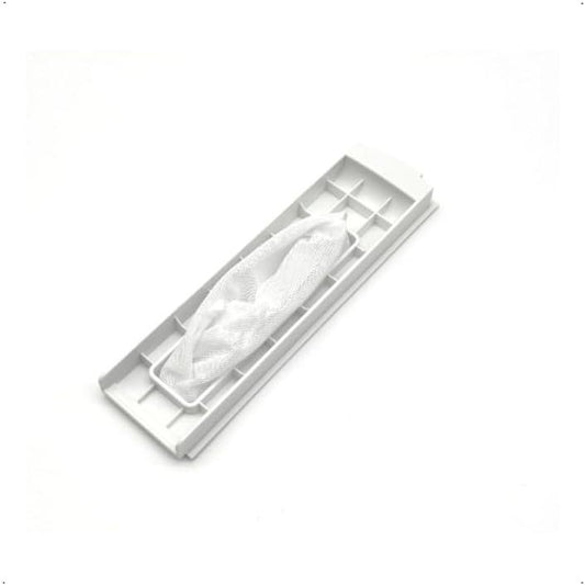 アクア AQUA 洗濯機用 糸くずフィルター LINT-18 3010216025800 旧品番:LINT-18(6173025659) Haier ハイアール SANYO サンヨー