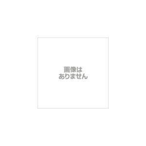 SUZUYO 白花 腕カバー No.101 青色 | 腕カバー おしゃれ アームカバー 腕 作業着 スズヨ 腕 フリーサイズ