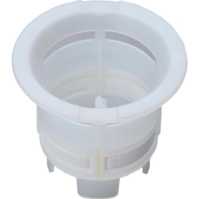 CORONA コロナ部品 オイルフィルター  020278009 商品コード：99020278009 石油ファンヒーター用 オイルフィルター  メーカー純正部品