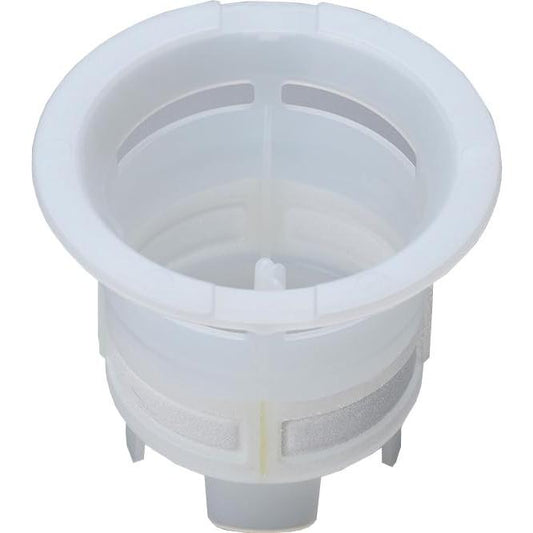 CORONA コロナ部品 オイルフィルター  020278009 商品コード：99020278009 石油ファンヒーター用 オイルフィルター  メーカー純正部品