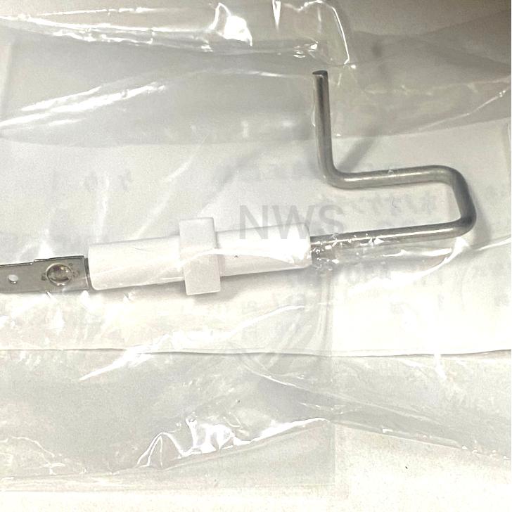CORONA コロナ部品 炎検知器 020253010 石油ファンヒーター用  メーカー純正部品