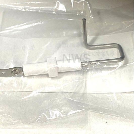 CORONA コロナ部品 炎検知器 020253010 石油ファンヒーター用  メーカー純正部品