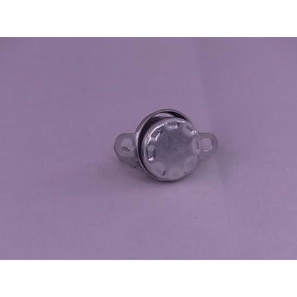 CORONA コロナ部品 バーナサーモ 020651036 石油ファンヒーター用  メーカー純正部品