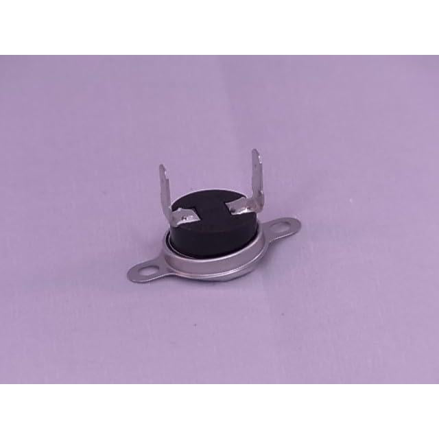 CORONA コロナ部品 バーナサーモ 020651036 石油ファンヒーター用  メーカー純正部品