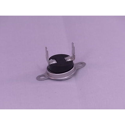 CORONA コロナ部品 バーナサーモ 020651036 石油ファンヒーター用  メーカー純正部品