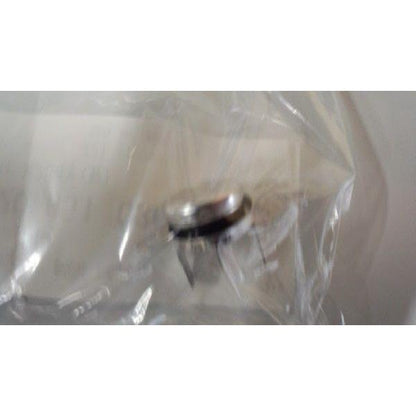 CORONA コロナ部品 バーナサーモ 020651036 石油ファンヒーター用  メーカー純正部品
