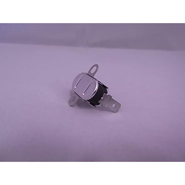 CORONA コロナ部品 バーナサーモ 030225000 石油ファンヒーター用