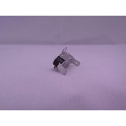 CORONA コロナ部品 バーナサーモ 030225000 石油ファンヒーター用