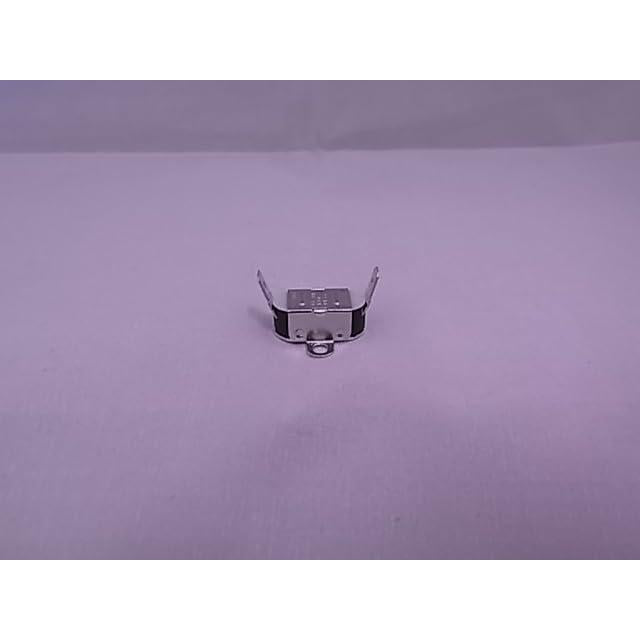 CORONA コロナ部品 バーナサーモ 030225000 石油ファンヒーター用