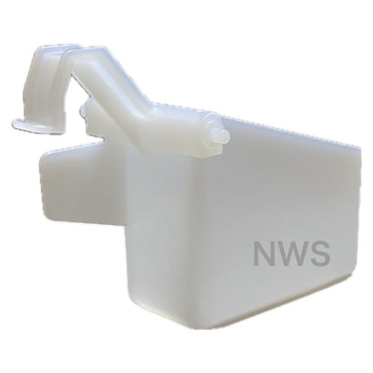 コロナ フロート 340150026 除湿器用〔40g-4〕純正部品