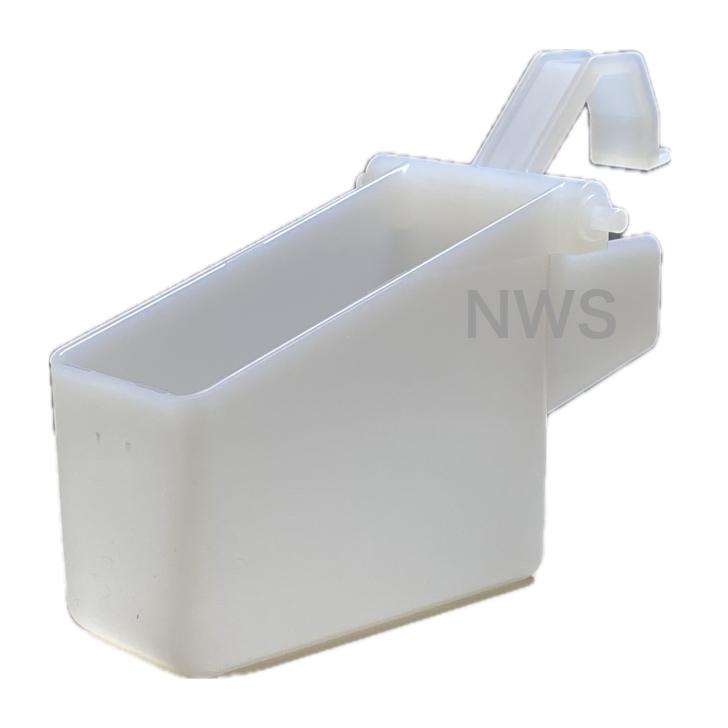 コロナ フロート 340150026 除湿器用〔40g-4〕純正部品