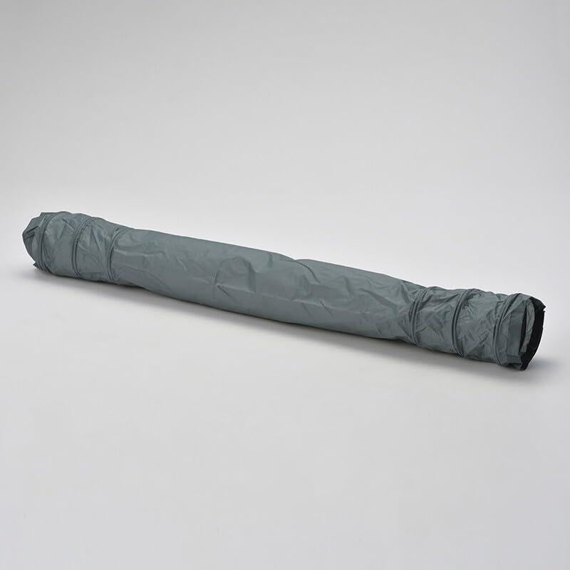 コロナ部品 排熱ダクト 99340164035 冷風・衣類乾燥除湿器用〔50g-2〕純正部品