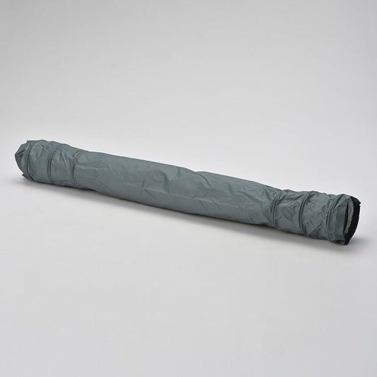 コロナ部品 排熱ダクト 99340164035 冷風・衣類乾燥除湿器用〔50g-2〕純正部品