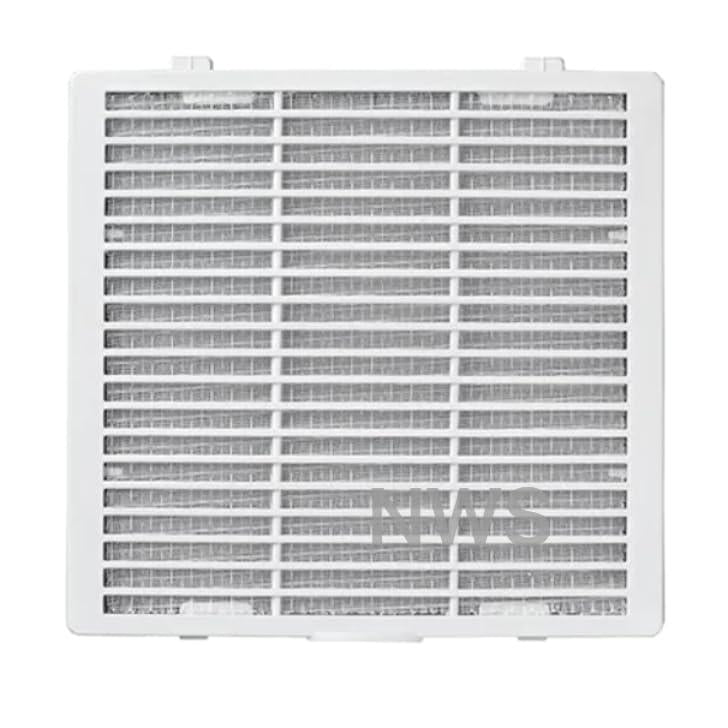 CORONA コロナ部品 エアーフィルター組 340159003 除湿機用 純正部品 交換 取り替え 掃除 ゴミ 網 フィルター