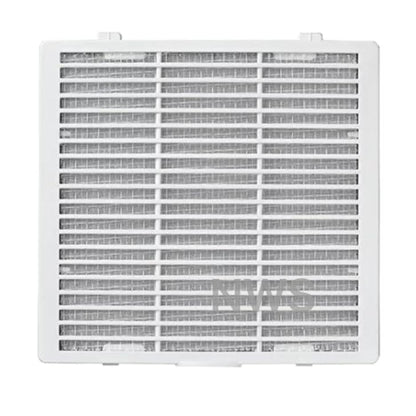 CORONA コロナ部品 エアーフィルター組 340159003 除湿機用 純正部品 交換 取り替え 掃除 ゴミ 網 フィルター