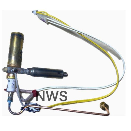 ダイニチ工業 石油ファンヒーター 気化器 8133300 純正品 純正部品 ブルーヒーター 修理部品 交換 修理 暖房 部品