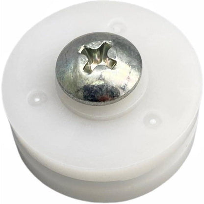 日立 HITACHI 電子レンジ用 ローラクミ MRO-N70-019 補修部品 修理交換 純正部品