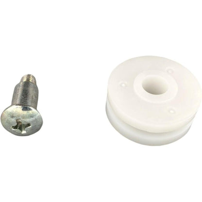 日立 HITACHI 電子レンジ用 ローラクミ MRO-N70-019 補修部品 修理交換 純正部品