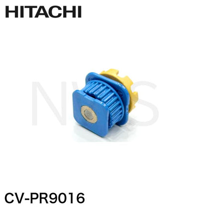 日立 HITACHI 掃除機用プーリーブクミ CV-PR9-016 純正部品 正規品
