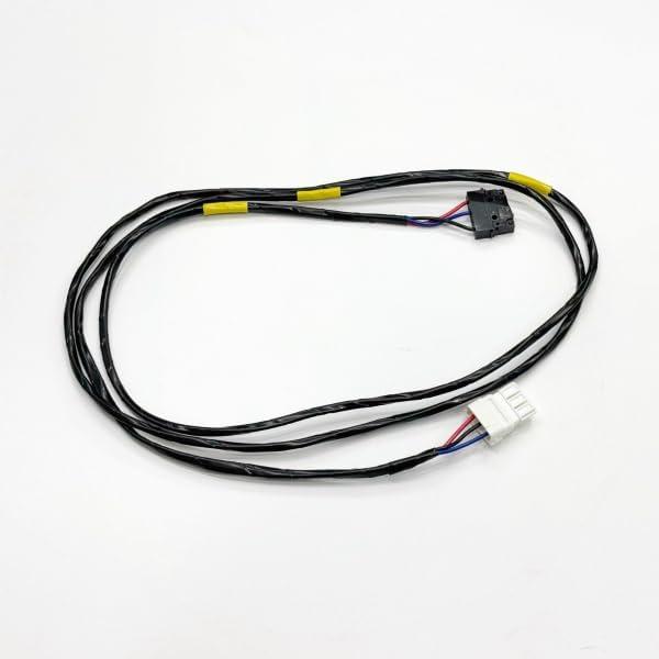 日立 HITACHI 洗濯機用電源スイッチ BW-10WV 027 純正部品 正規品 交換部品 BW-10WV-027