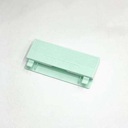 日立 HITACHI R-X6700E 004 真空チルド用カセット 純正部品 冷蔵庫用交換部品