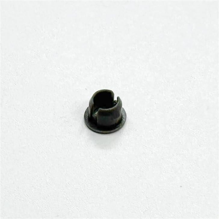 日立 HITACHI エアコン用ルーバー軸受（1個） RAS-N22V-029 純正部品