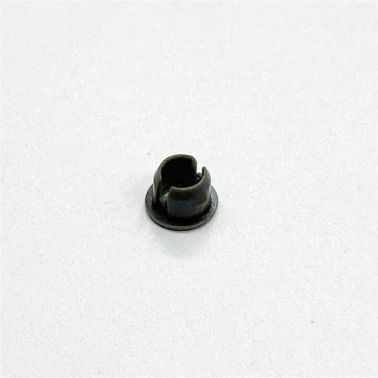 日立 HITACHI エアコン用ルーバー軸受（1個） RAS-N22V-029 純正部品
