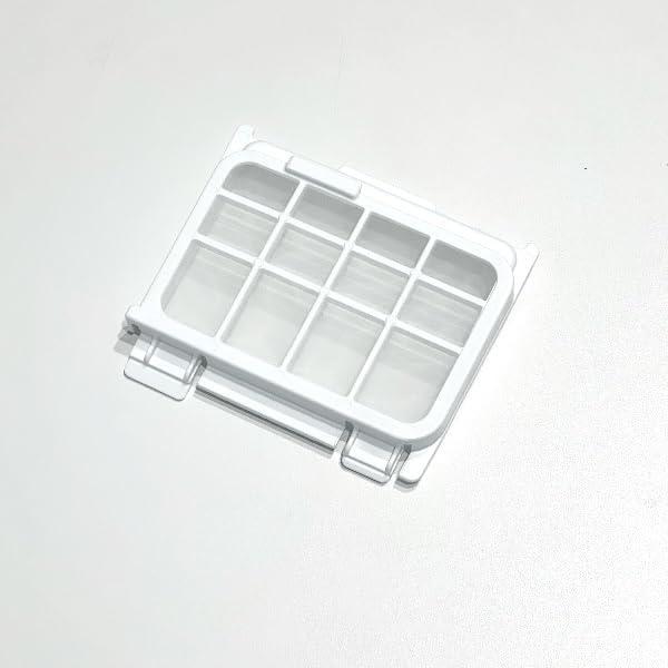 日立 HITACHI BD-SV110BL-002 洗濯機用 乾燥内部フィルター 付属品 パーツ 交換 修理