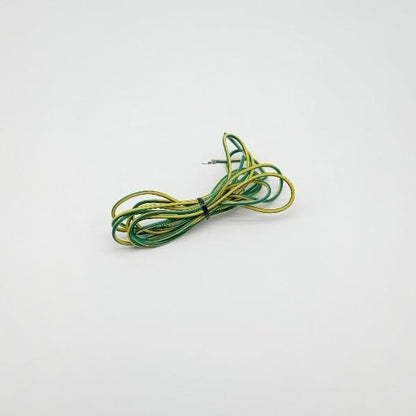 日立 HITACHI NW-60R6-052 アース線 2.5m 純正部品