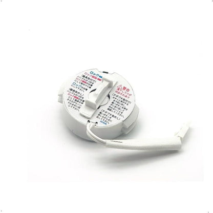 日立 HITACHI 照明用アダプタ（ヒッカケアダプタ）FU-403 LEDシーリングライト用 純正部品
