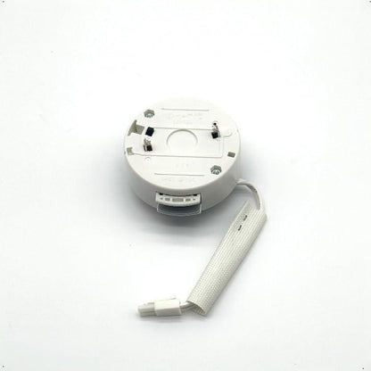 日立 HITACHI 照明用アダプタ（ヒッカケアダプタ）FU-403 LEDシーリングライト用 純正部品