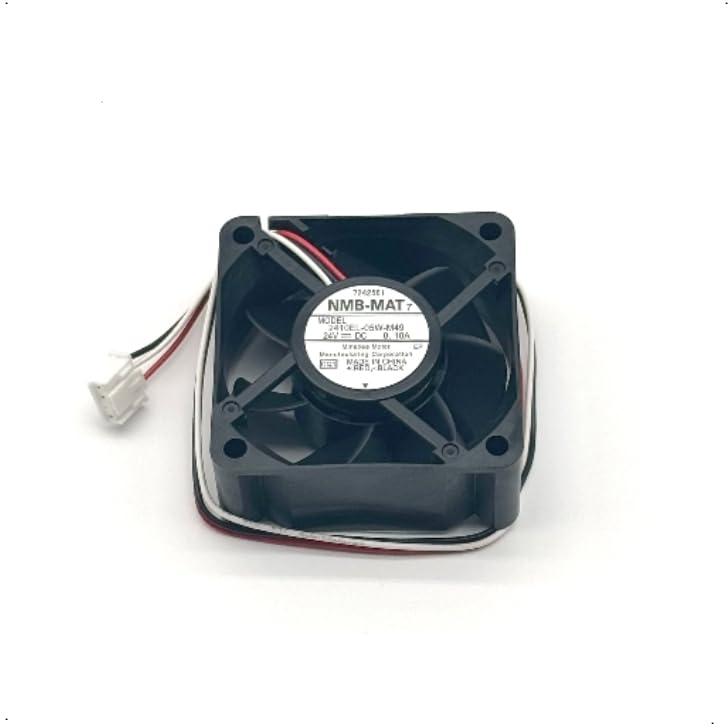 日立 HITACHI 洗濯機用冷却ファン BD-V3600L-030 純正部品 補修 修理