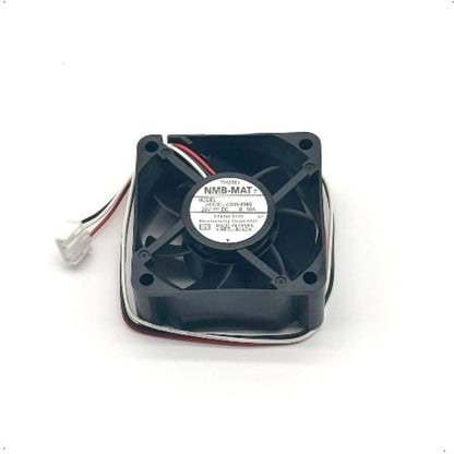 日立 HITACHI 洗濯機用冷却ファン BD-V3600L-030 純正部品 補修 修理