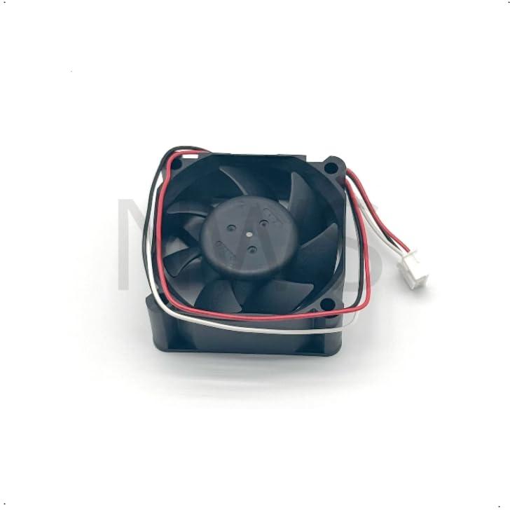 日立 HITACHI 洗濯機用冷却ファン BD-V3600L-030 純正部品 補修 修理
