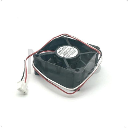 日立 HITACHI 洗濯機用冷却ファン BD-V3600L-030 純正部品 補修 修理