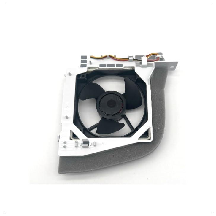 日立 HITACHI 冷蔵庫 機械室 ファンモーター R-B6700-067 モータクミ（キカイシツ）モータークミ