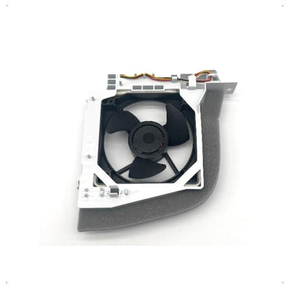 日立 HITACHI 冷蔵庫 機械室 ファンモーター R-B6700-067 モータクミ（キカイシツ）モータークミ