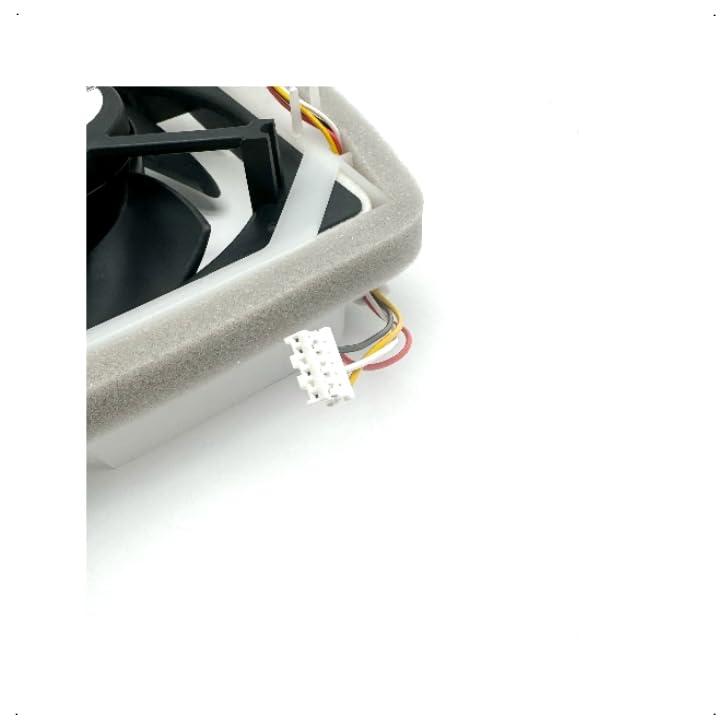 日立 HITACHI 冷蔵庫 機械室 ファンモーター R-S420CM-012 モータクミ（キカイシツ）モータークミ 純正品
