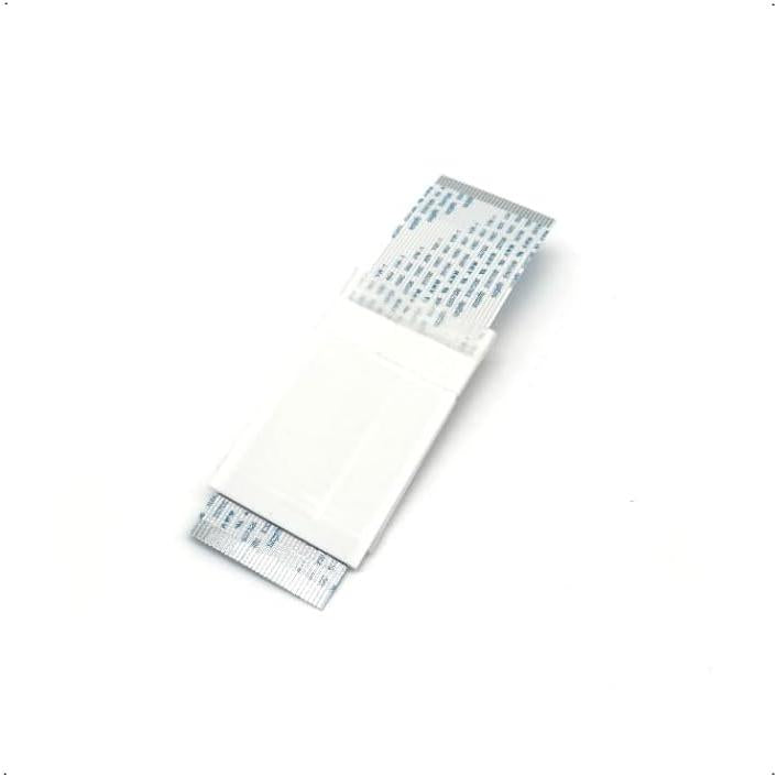 日立 HITACHI 電子レンジ カードケーブル MRO-S8B-012 カード1.25