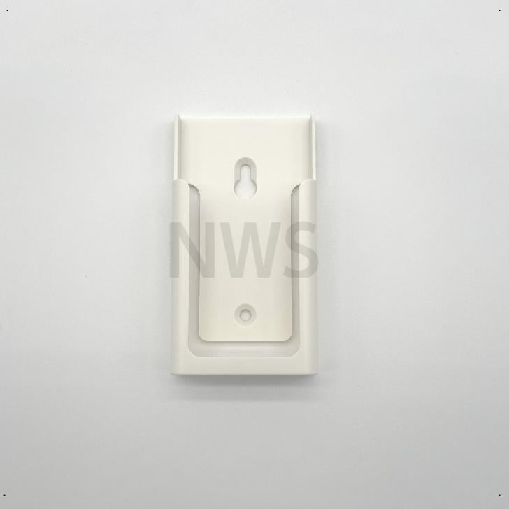 ホタルクス 照明器具用リモコン用ホルダー 保守用 RE0212用ホルダー A0192179 純正部品 正規品